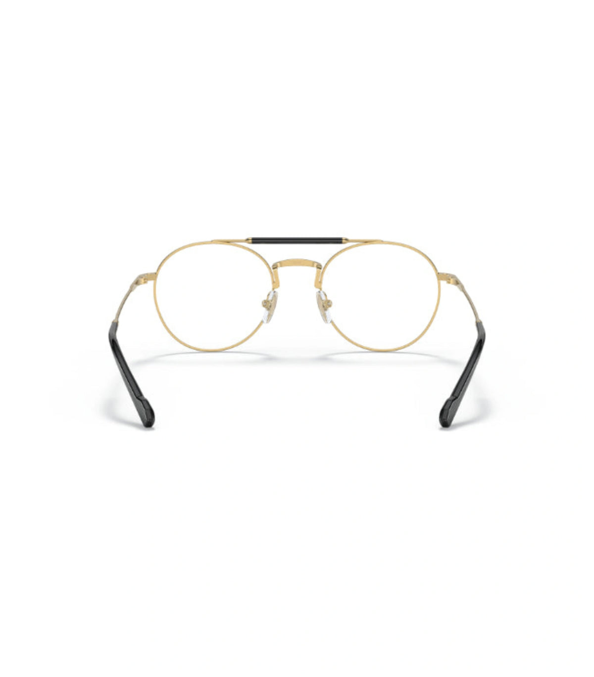 Eyeglasses
