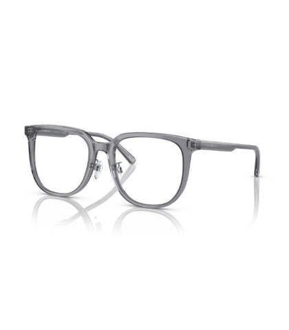 Eyeglasses
