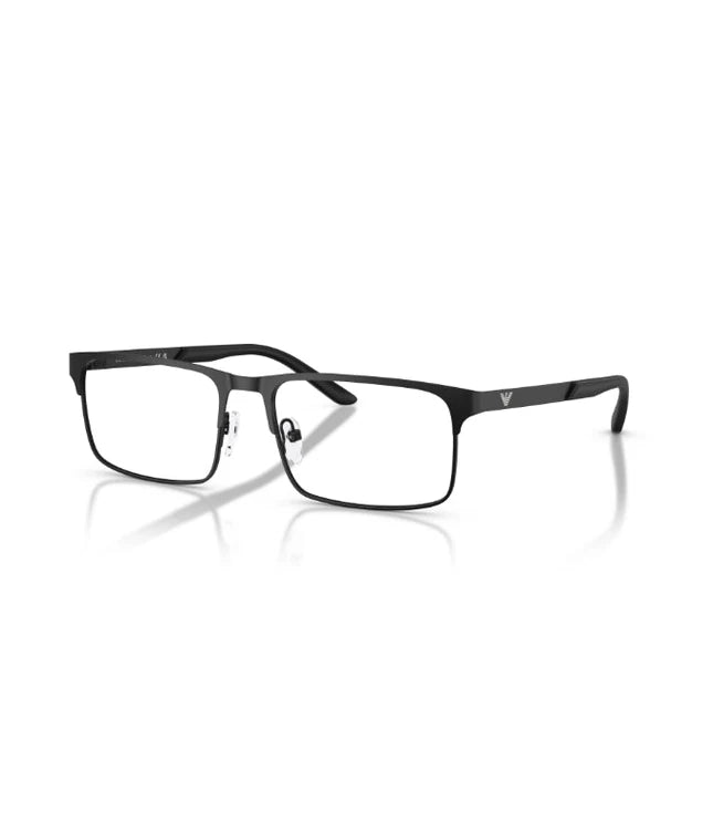 Eyeglasses