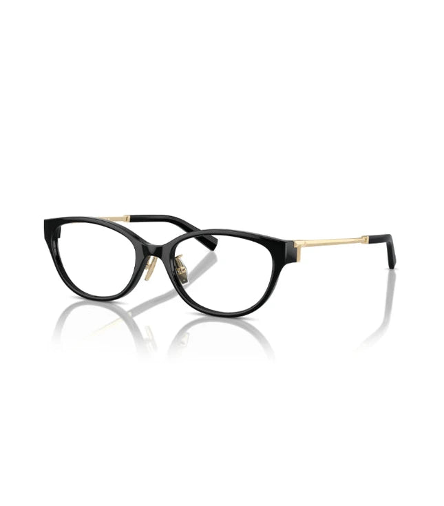 Eyeglasses