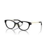 Eyeglasses