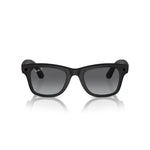 Smart Glasses