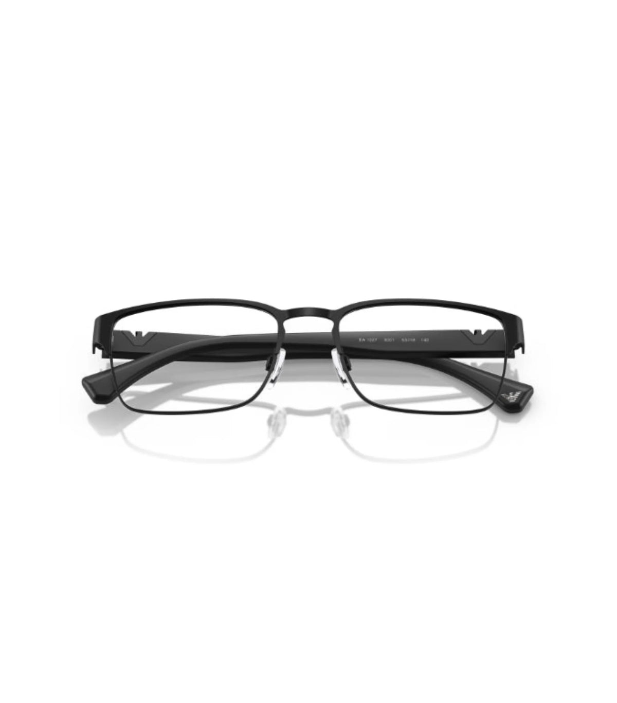 Eyeglasses