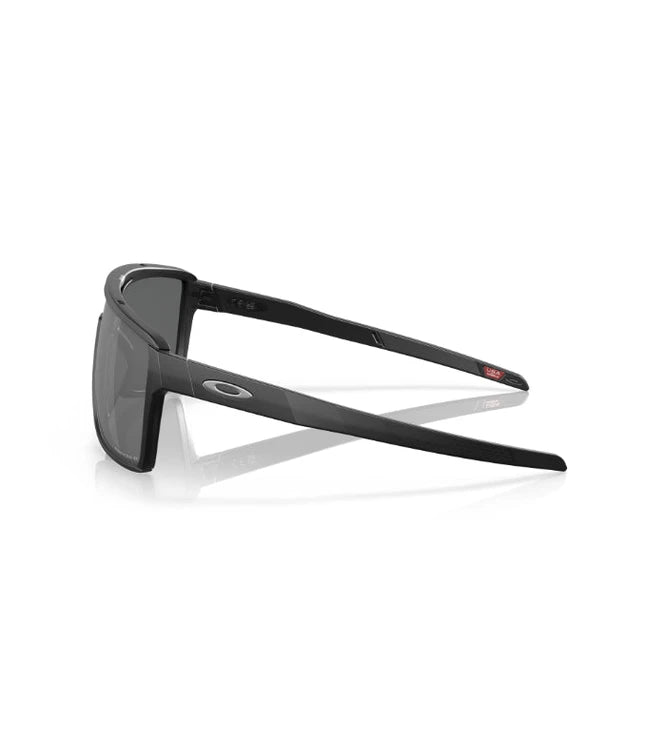 Oakley Castel OO9147 Designer Sunglasses