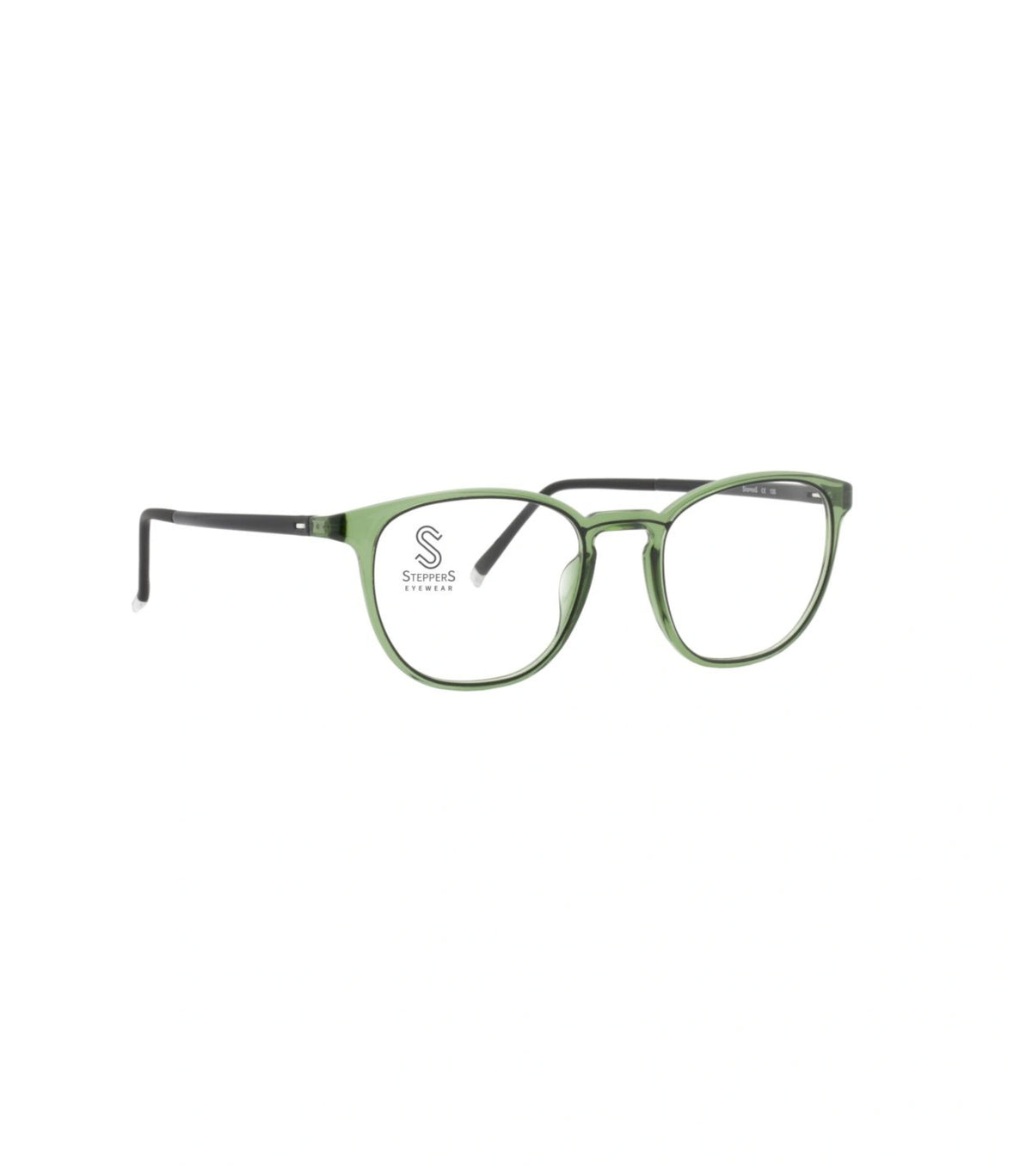 Eyeglasses