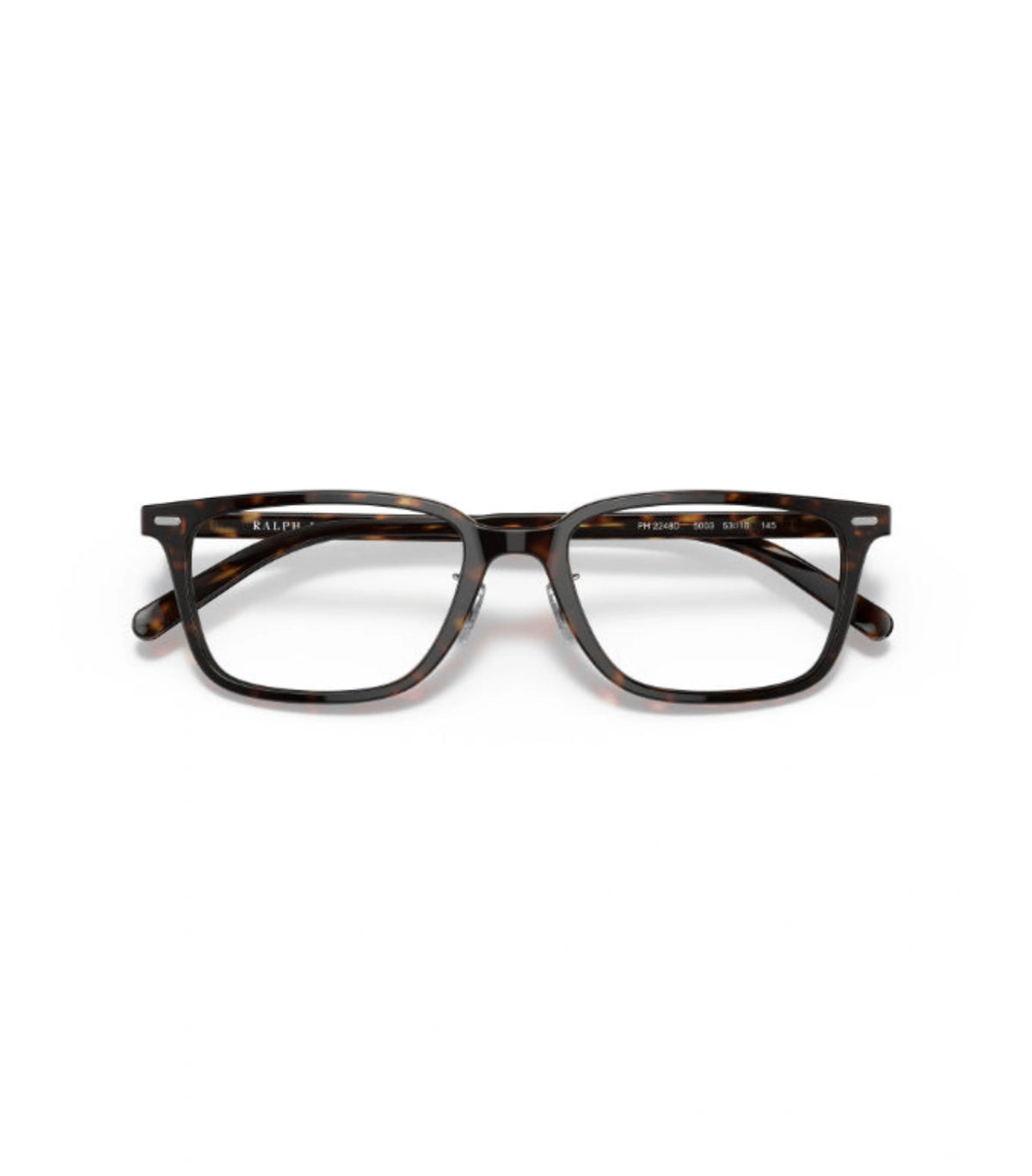 Eyeglasses