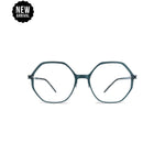 Eyeglasses