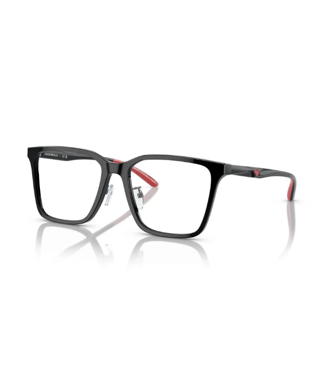 Eyeglasses