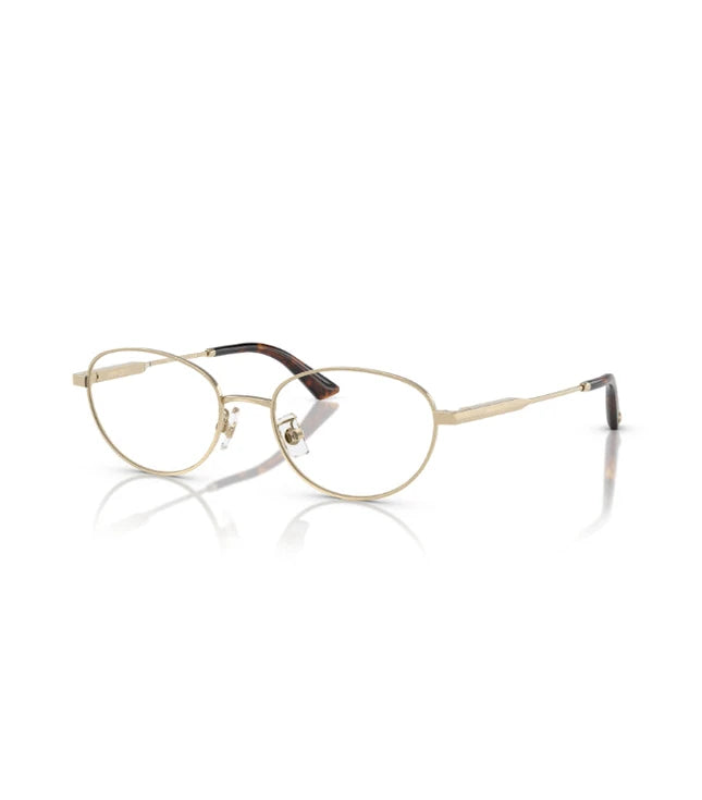 Eyeglasses