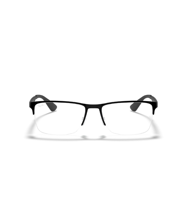 Eyeglasses