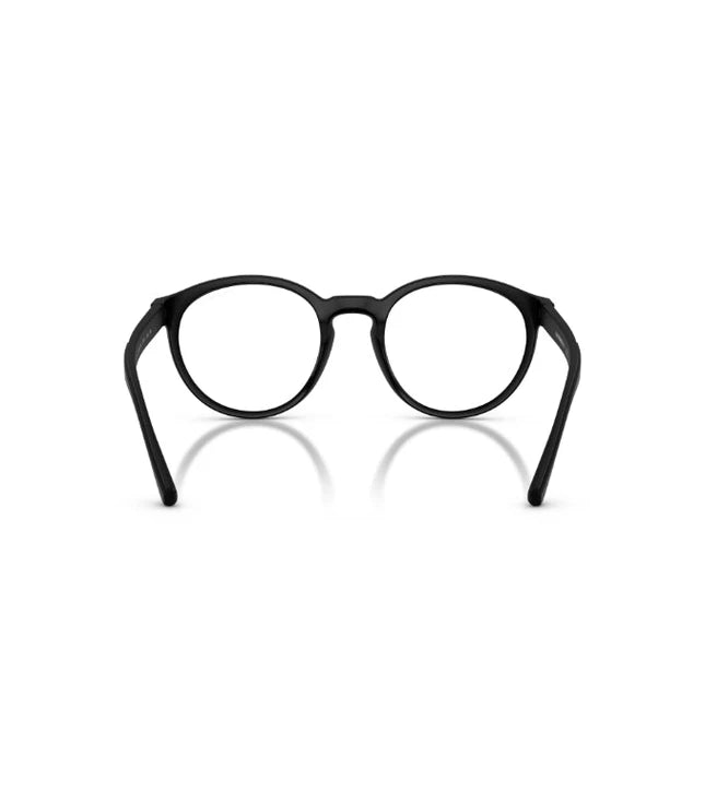 Eyeglasses