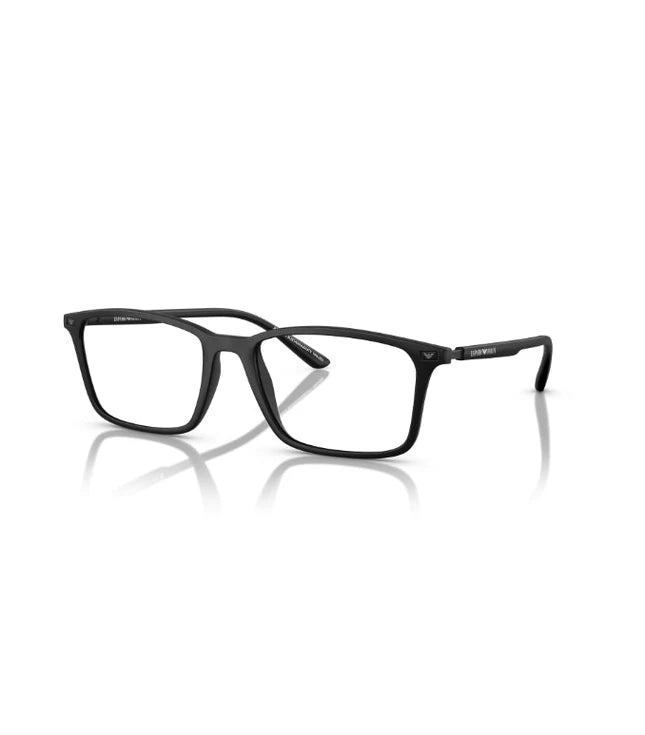 Eyeglasses