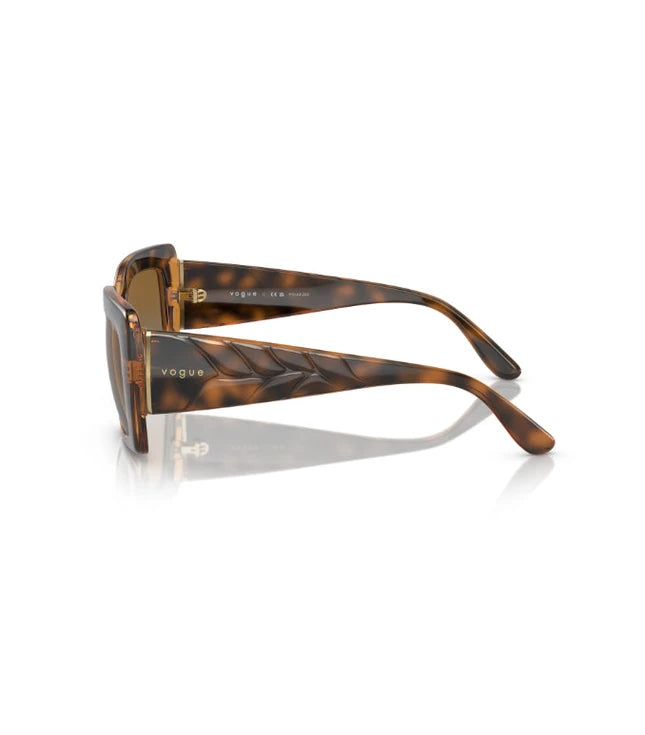 Vogue VO5481S Designer