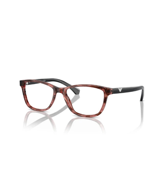 Eyeglasses
