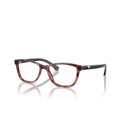 Eyeglasses