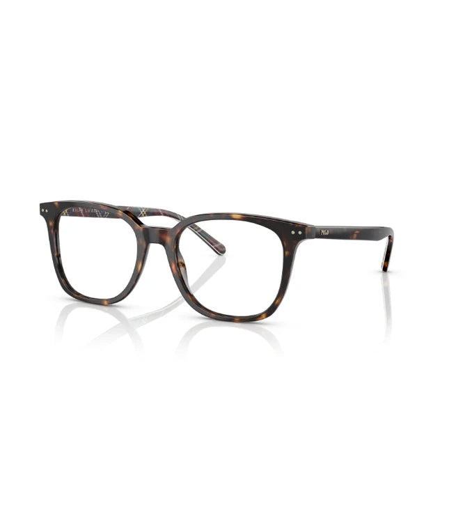 Eyeglasses