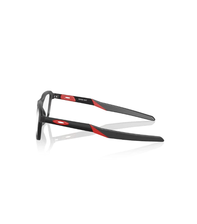 Eyeglasses Kids
