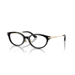 Eyeglasses