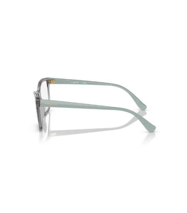 Eyeglasses