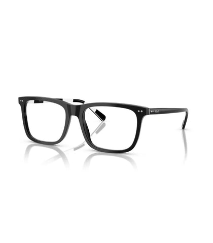 Eyeglasses