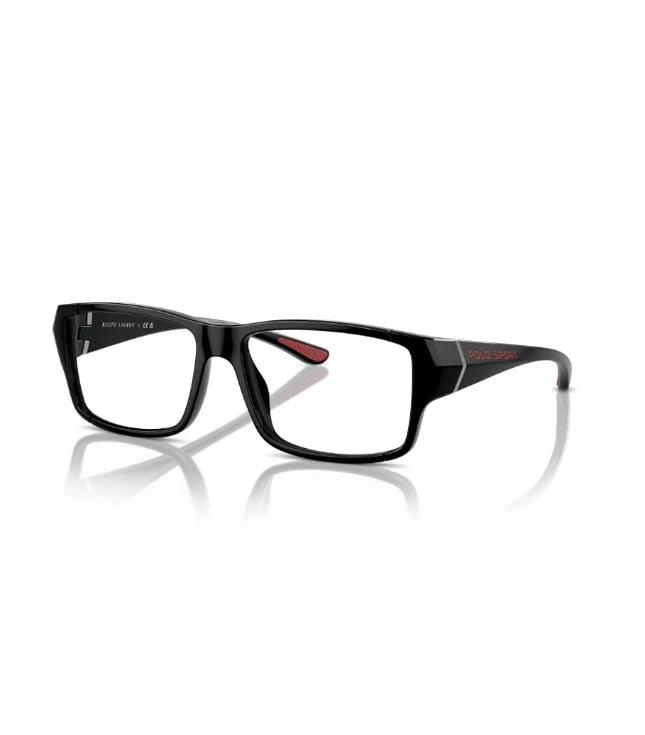 Eyeglasses