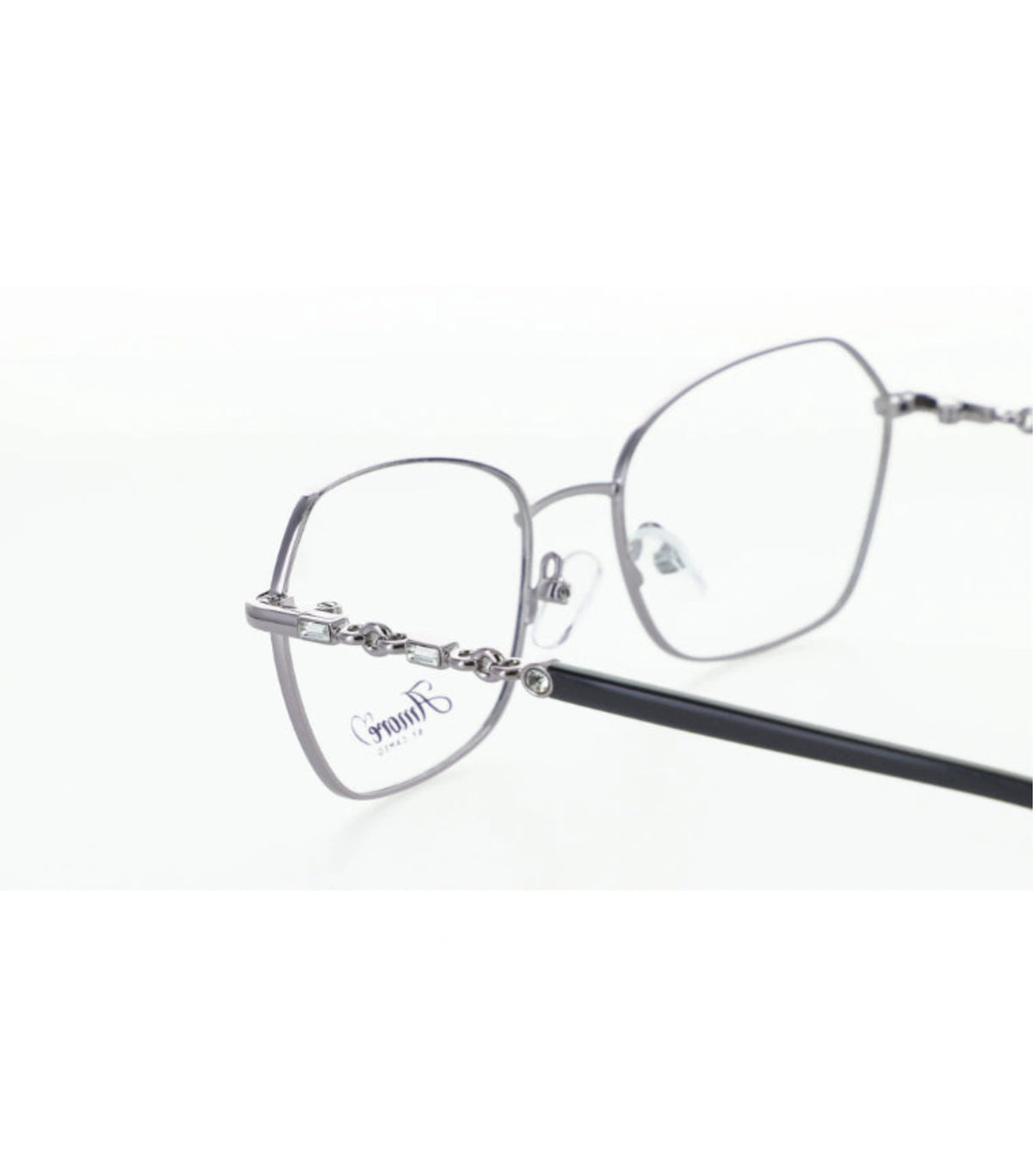 Eyeglasses
