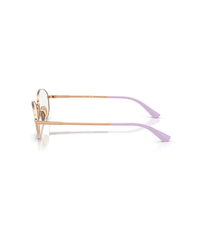 Eyeglasses