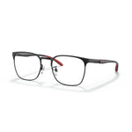 Eyeglasses
