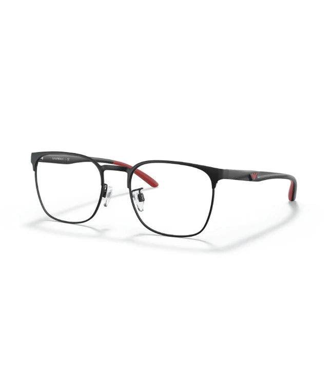 Eyeglasses