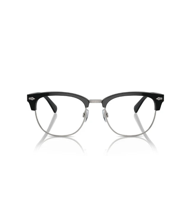 Eyeglasses