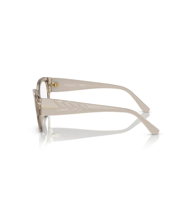 Eyeglasses