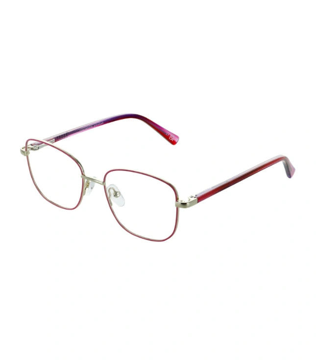 Eyeglasses