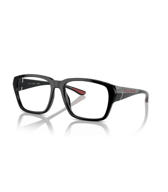 Eyeglasses