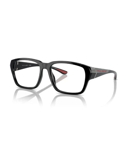 Eyeglasses