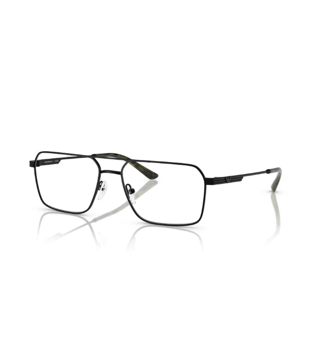 Eyeglasses