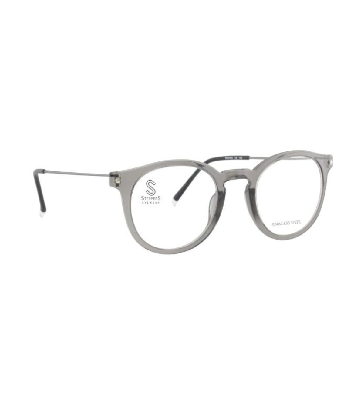 Eyeglasses