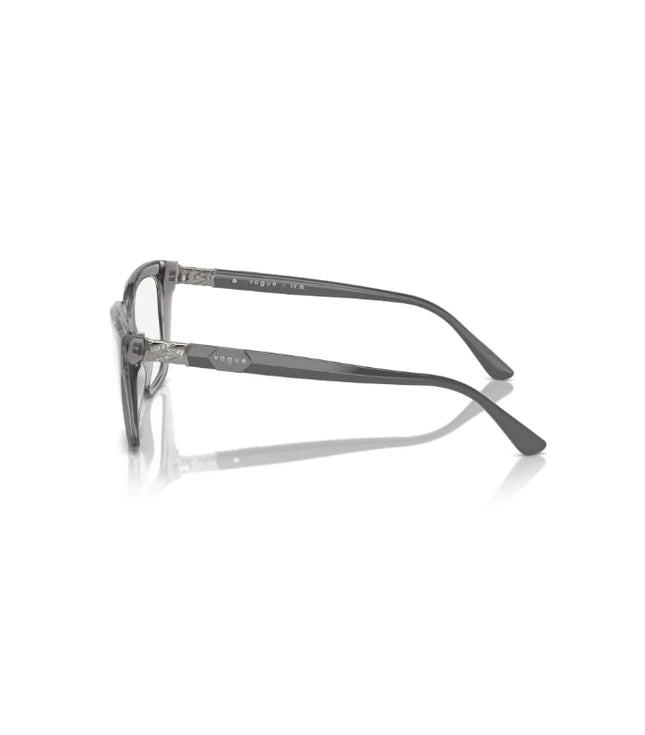 Vogue VO5477B Designer Glasses