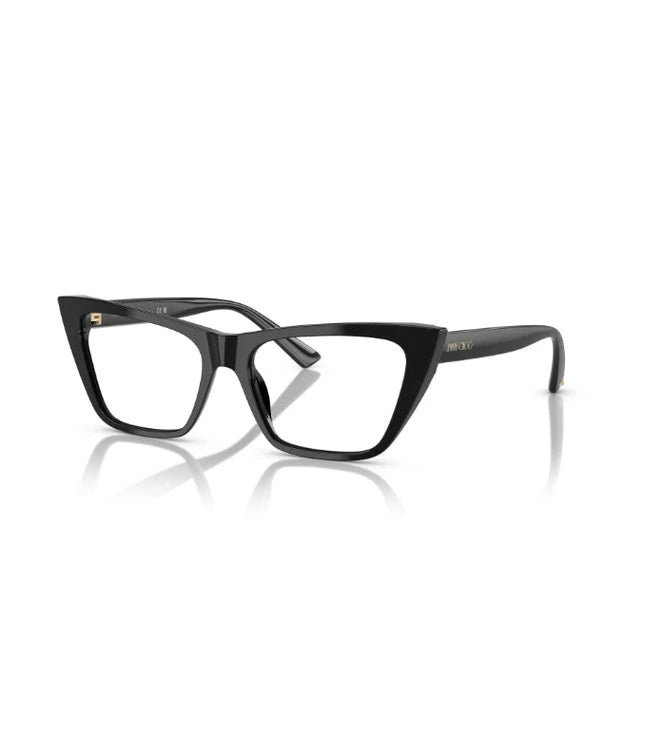 Eyeglasses