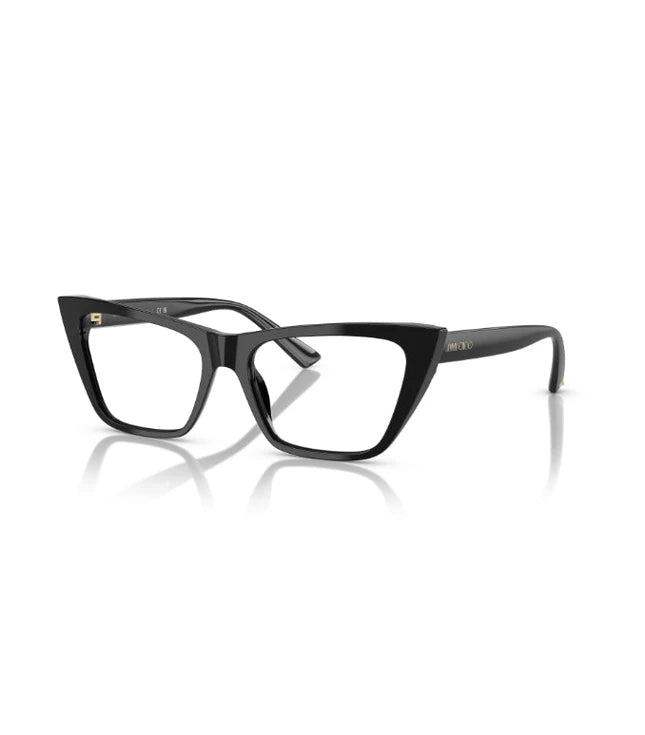 Eyeglasses