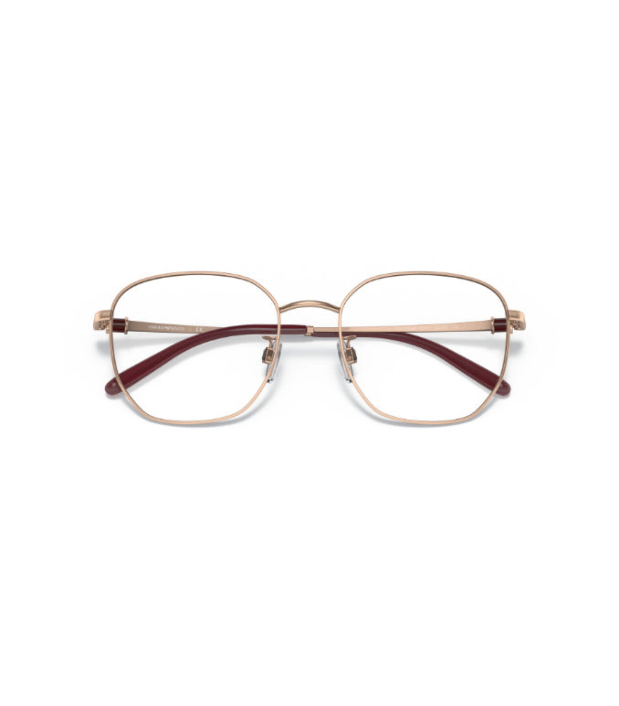 Eyeglasses