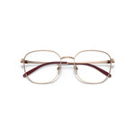 Eyeglasses