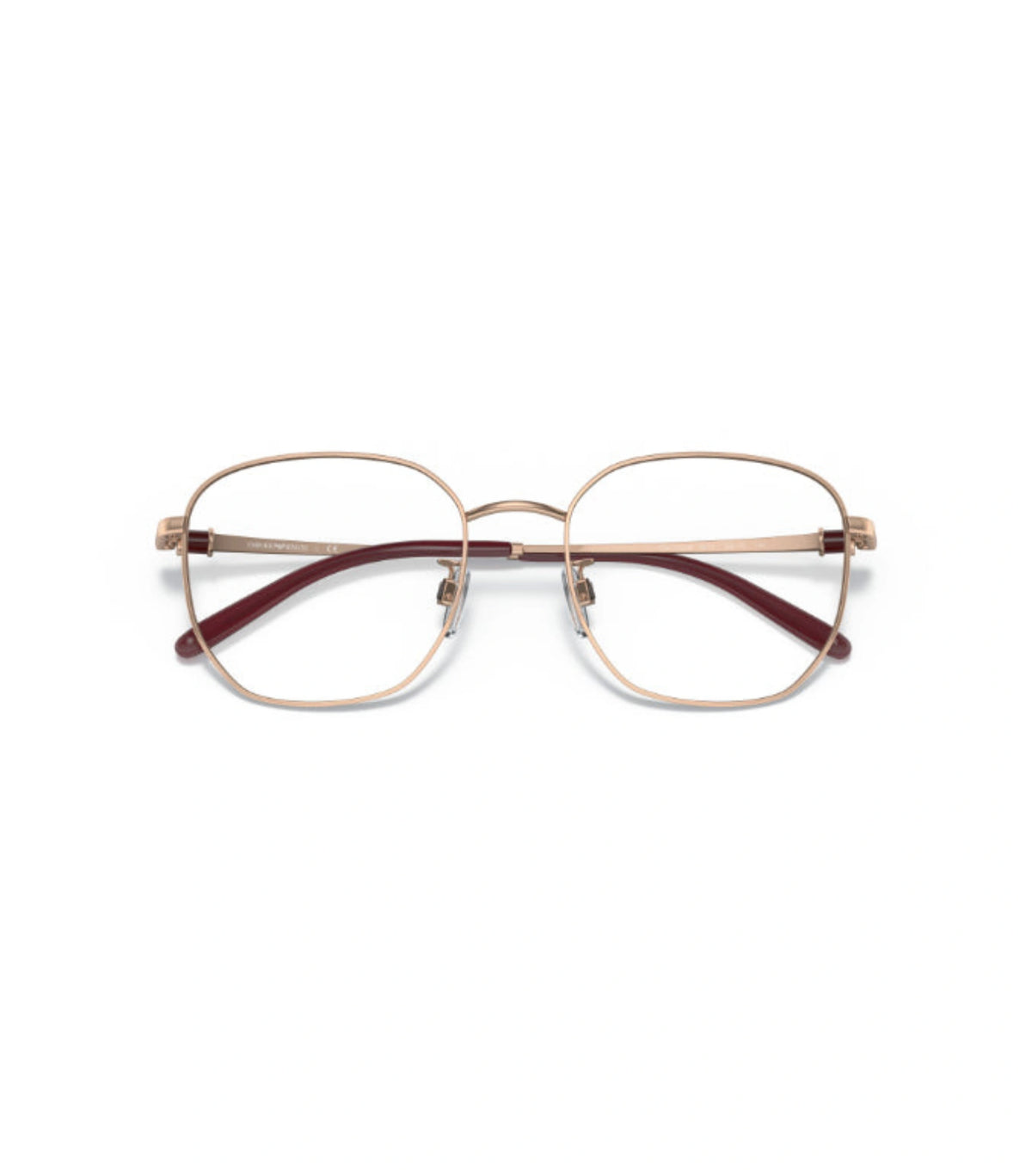 Eyeglasses