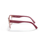 Eyeglasses