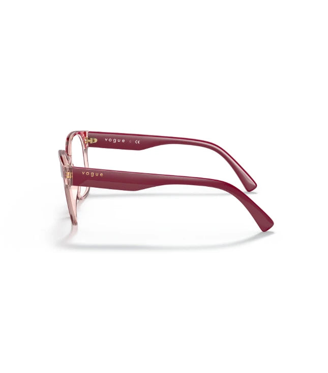 Eyeglasses