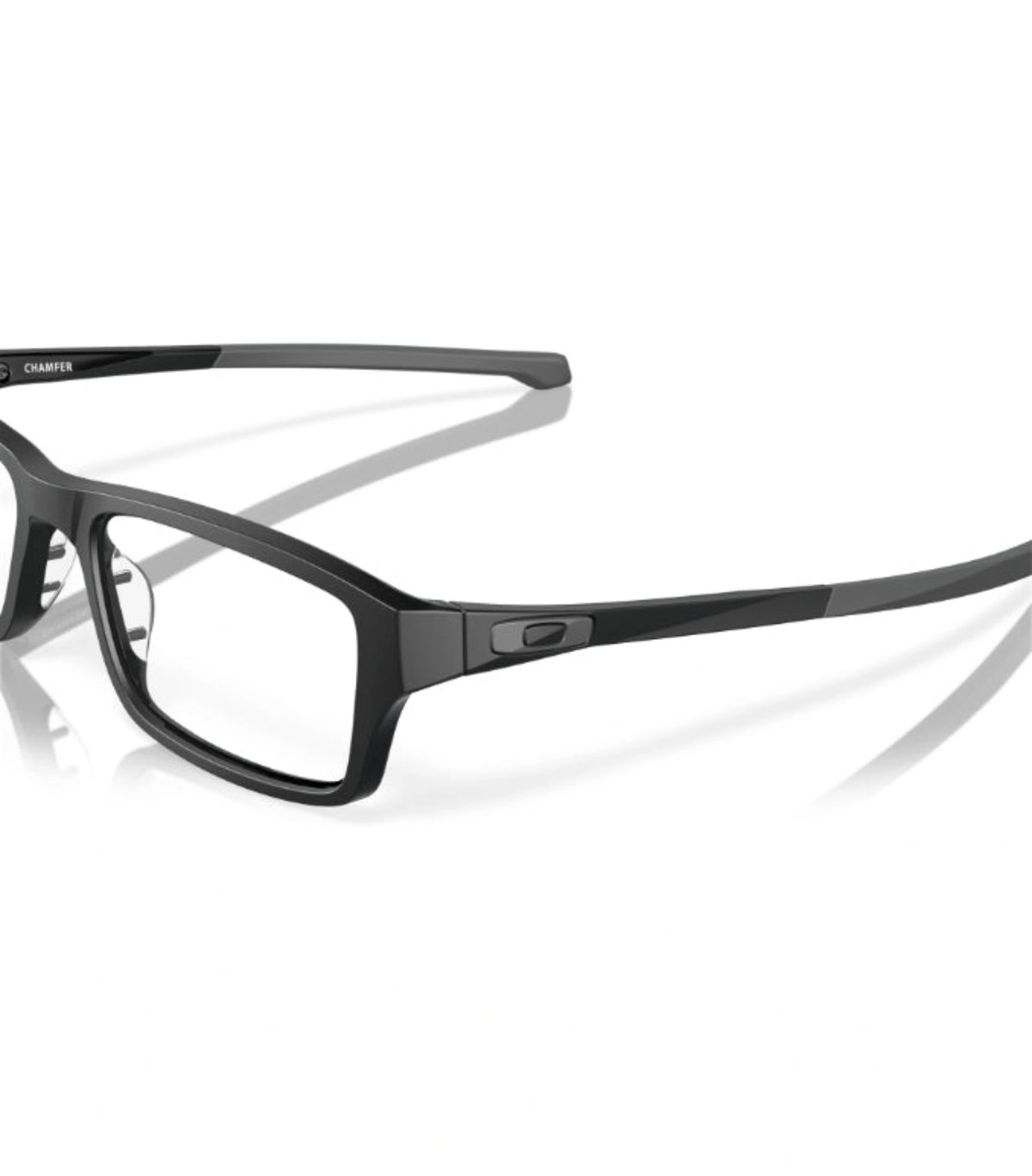 Eyeglasses