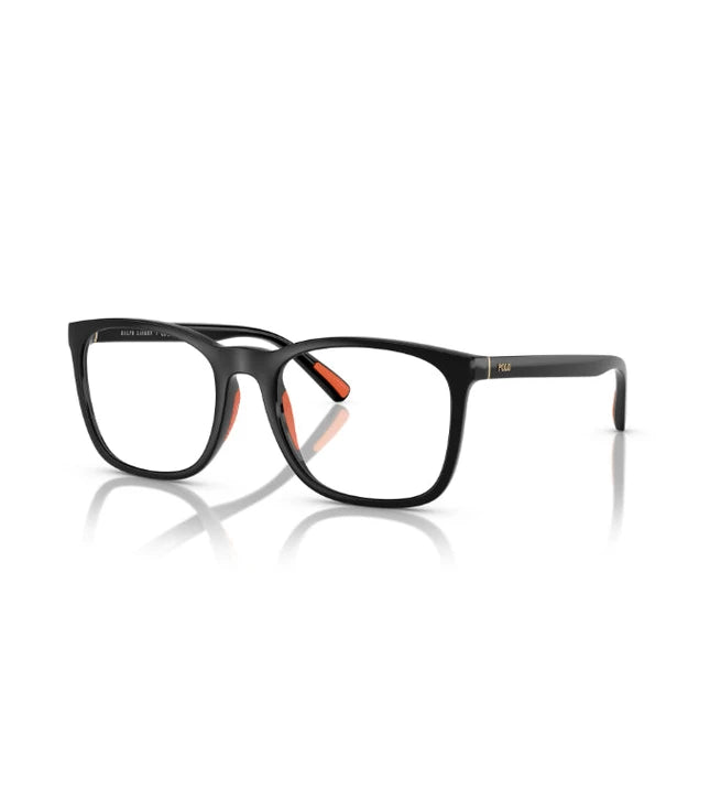 Eyeglasses