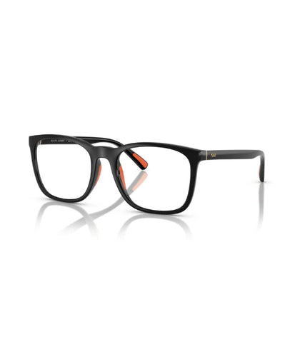 Eyeglasses