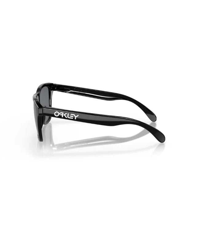 Oakley Frogskins OO9013 Designer Sunglasses