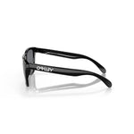 Oakley Frogskins OO9013 Designer Sunglasses