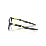 Eyeglasses Kids